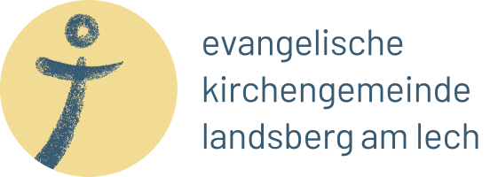 Evangelische Kirchengemeinde Landsberg am Lech