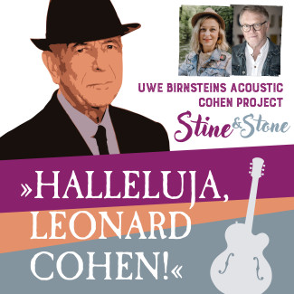 vortrag_leonard_cohen.jpg